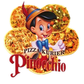Pinocchio Pizza Kurier GmbH