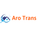 AroTrans