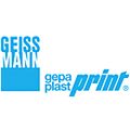 Geissmann Papier AG