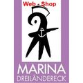 Marina Dreiländereck AG