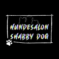 Hundesalon Shabby Dog