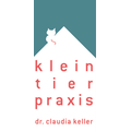 Kleintierpraxis Dr. Claudia Keller