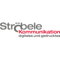 Ströbele Kommunikation
