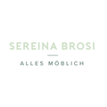 Sereina Brosi - alles möblich