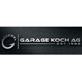 Garage Koch AG