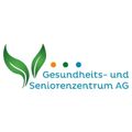 Gesundheits- und Seniorenzentrum AG