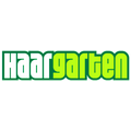 Haargarten