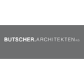 Butscher Architekten AG