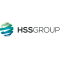 HSS GROUP AG