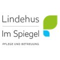 Pflegezentrum Im Spiegel