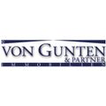 von Gunten & Partner GmbH