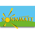 Wohn- und Pflegeheim Sonnmatt
