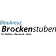 Blaukreuz Brockenstube Berneck