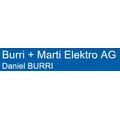 Burri + Marti Elektro AG