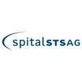 Spital STS AG
