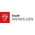 Stadtverwaltung Weinfelden