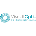 Visuell Optic GmbH