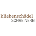 Kliebenschädel Schreinerei AG