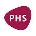 PHS AG