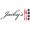 Jacky's Shop