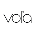 VOLA AG