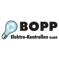 BOPP Elektro-Kontrollen GmbH
