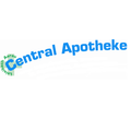 Central-Apotheke