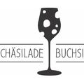 Chäsilade Buchsi