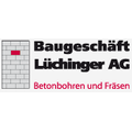 Baugeschäft Lüchinger AG