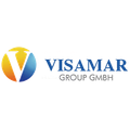Visamar Group GmbH