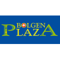 Bolgen Plaza