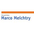 Dr. med. dent. Meichtry Marco