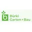 Bürki Garten + Bau GmbH