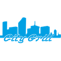 City Grill