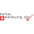 kellerwerbung.ch