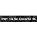 Brun del Re Terrazzo AG