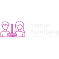 Marian Reinigung