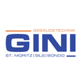A. Gini AG