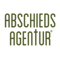 Abschiedsagentur Neuhaus