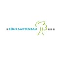 Böni Gartenbau