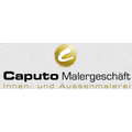 Caputo Malergeschäft