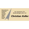Keller Christian