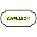 Rico Caflisch Plattenbeläge