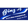Binz AG