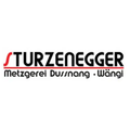 Metzgerei Sturzenegger Volg