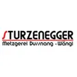 Metzgerei Sturzenegger Volg