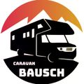 Caravan-Montageservice Bausch