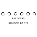 Cocoon Kaufmann