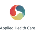 Applied Health Care GmbH
