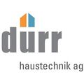 Dürr Haustechnik AG